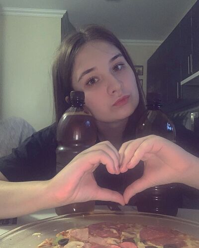  ,   , 23 ,   ,   , c , 