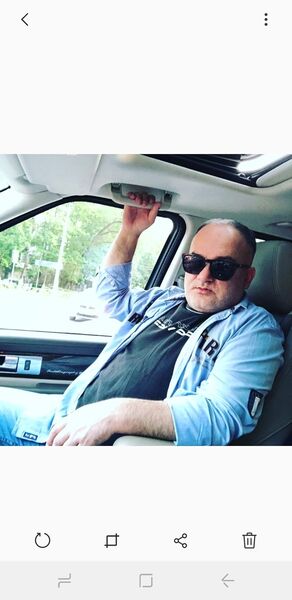  ,   Eli, 44 ,  