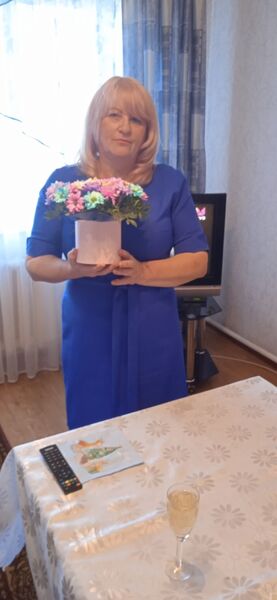  ,   , 60 ,   c 