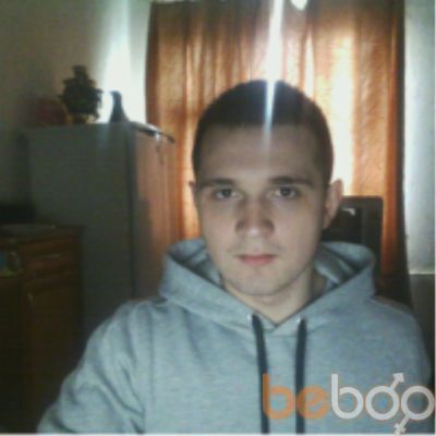  -,   , 34 ,     , c 