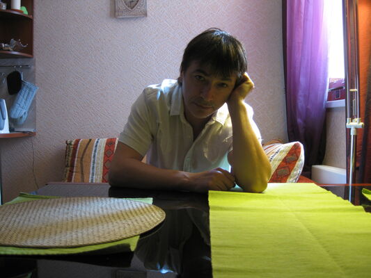  ,   Izobed, 52 ,   ,   , c 