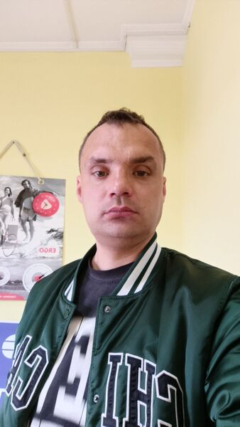  ,   , 35 ,   ,   , c 