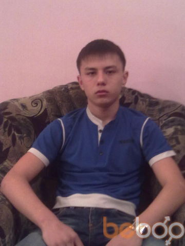 ,   Ruslan, 33 ,   ,   , c 