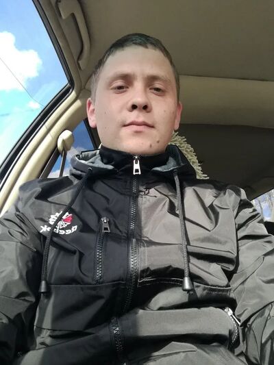  ,   Anton, 31 ,   ,   , c , 