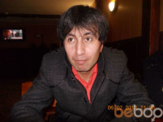  ,   HAFIZ, 39 ,   ,   , c 