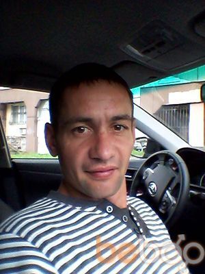 ���������� �����-���������, ���� ������� ���������, 49 ���, ������������ ��� ������, ����� � ���������, c�������� ���������