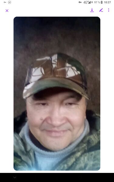  Ulaanbaatar,    , 62 ,   ,   , c 