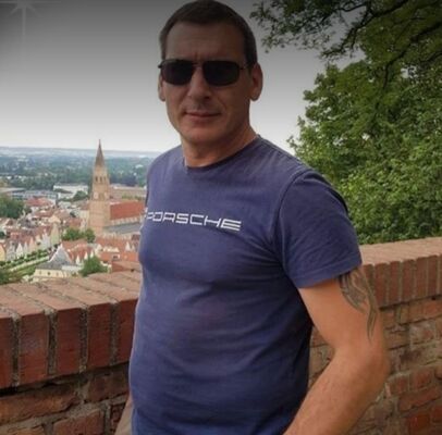  Cacak,   Miroslav, 43 ,   ,   