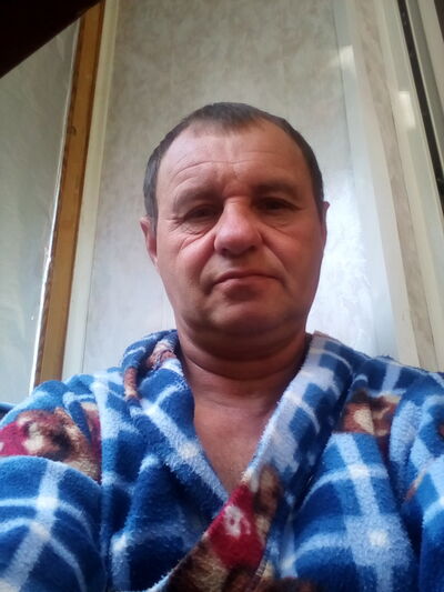  ,   , 60 ,   ,   , c 