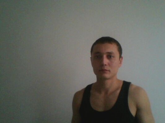  ,   , 35 ,   