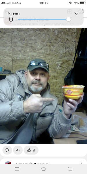  ,   , 59 ,   ,   