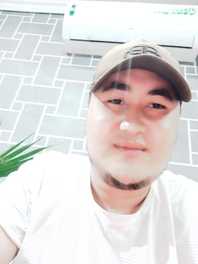  ,   Mamurjon, 24 ,   ,   , c 