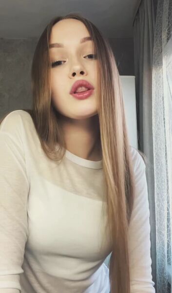  ,   , 19 ,   ,   , c , 