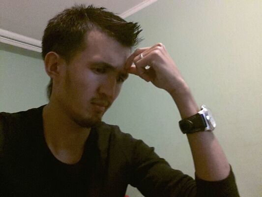  ,   Biko, 37 ,   , 
