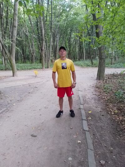  ,   , 42 ,   c 