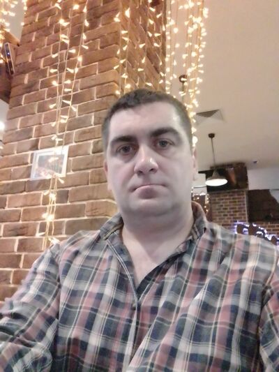 ,   , 40 ,   ,   