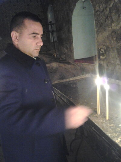  -,   Argam, 45 ,  