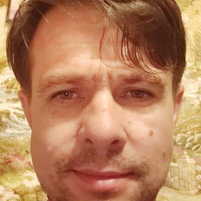  ,   , 41 ,   ,   , c , 