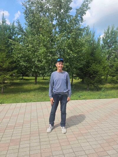  ,   , 42 ,   ,   , c , 