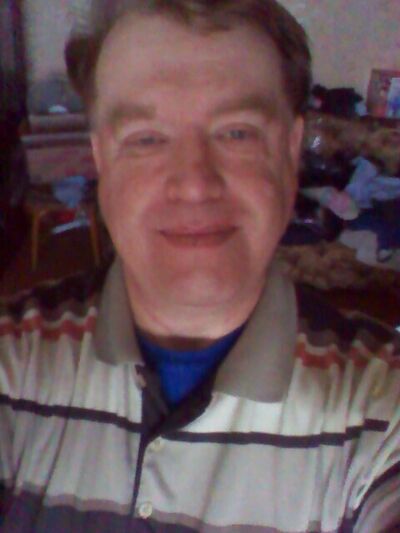  ,   , 52 ,  