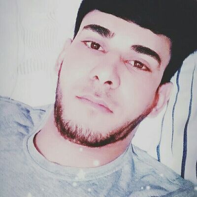  ,   , 32 ,   ,   , c , 