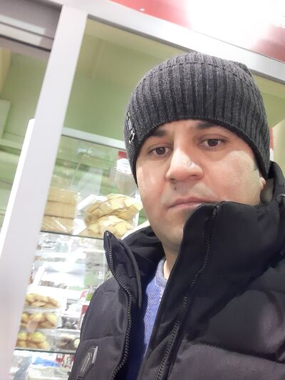  ,   , 38 ,   ,   
