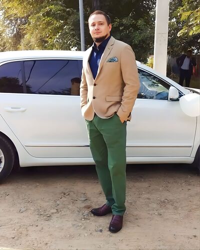  ,   , 42 ,   