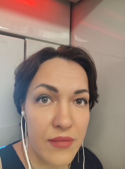  ,   , 39 ,     , c 