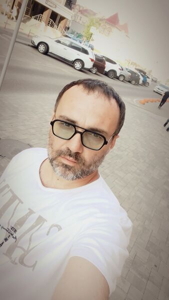  ,   Rostislav, 42 ,   ,   