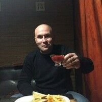 ���������� ������, ���� ������� ������, 42 ����, ������������ ��� ������, ����� � ���������, c�������� ���������