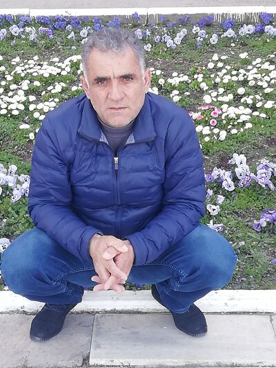 ,   , 58 ,   ,   