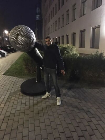  ,   , 30 ,   ,   , c 