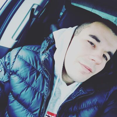  ,   , 34 ,   ,   , c , 