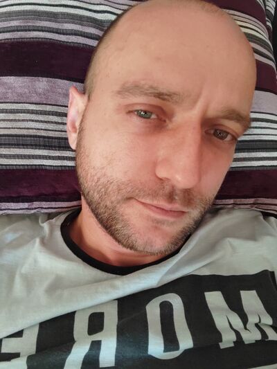  --,   , 43 ,   ,   , c 