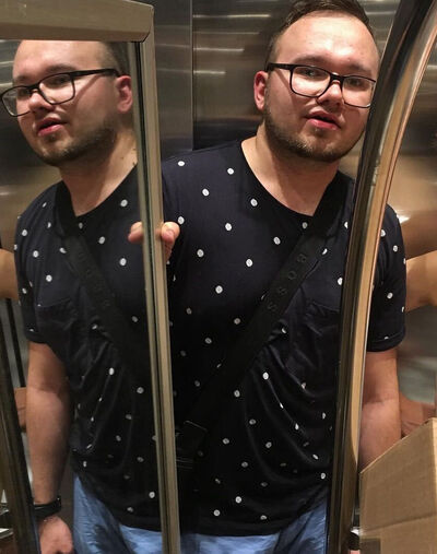  Mimarsinan,   , 33 ,   ,   , 