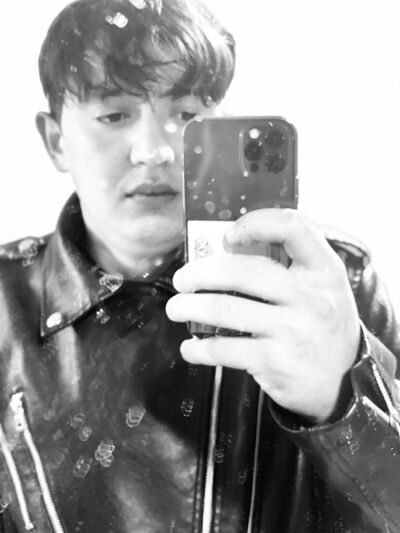  ,   Faruk, 23 ,   ,   