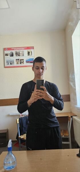  -,   , 20 ,   ,   