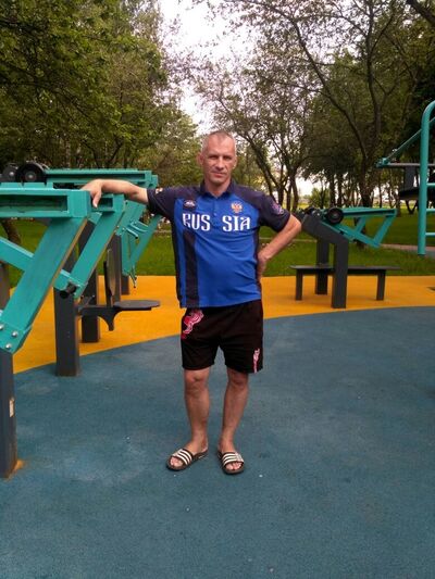  ,   , 54 ,   ,   