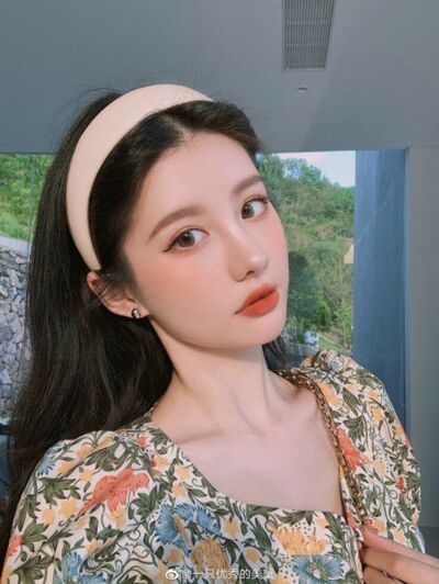  ,   , 25 ,   ,   , 