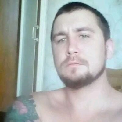  ,   , 37 ,     