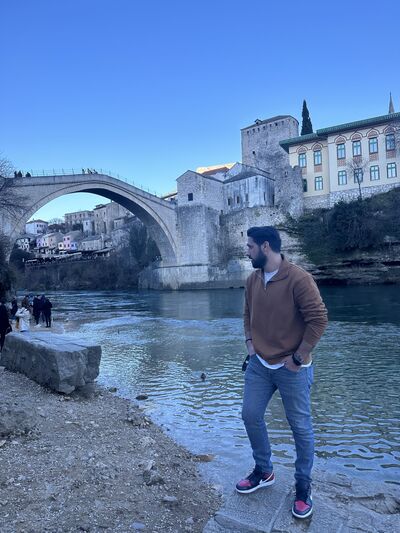  ,   Alper, 36 ,   ,   