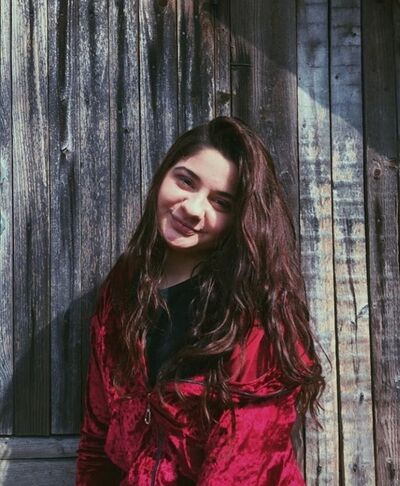  ,   , 26 ,   ,   , c 