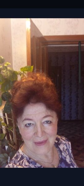  ,   , 65 ,   c , 