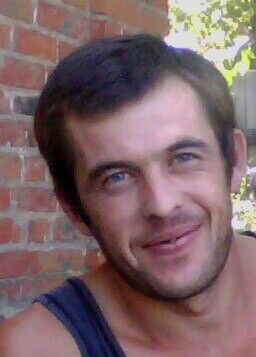 ���������� �����, ���� ������� ������, 45 ���, ������������ ��� ������, ����� � ���������, c�������� ���������