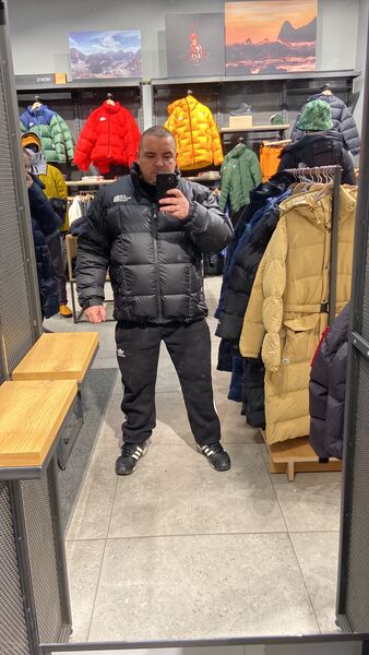  ,   , 42 ,   ,   , 