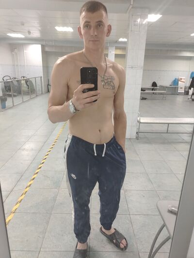  ,   , 30 ,   ,   , c , 