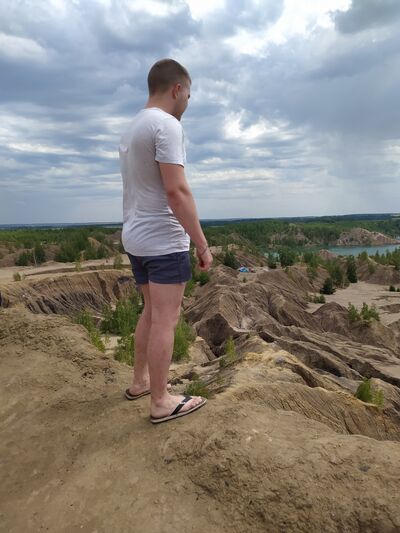  ,   , 23 ,   ,   , 
