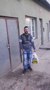  ,   Alex, 46 ,   ,   , c 