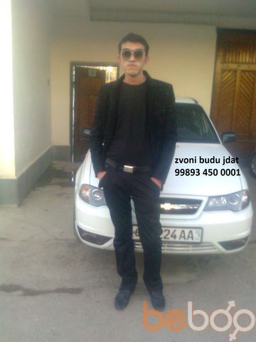  ,   Anvarchik, 39 ,   ,   , c 