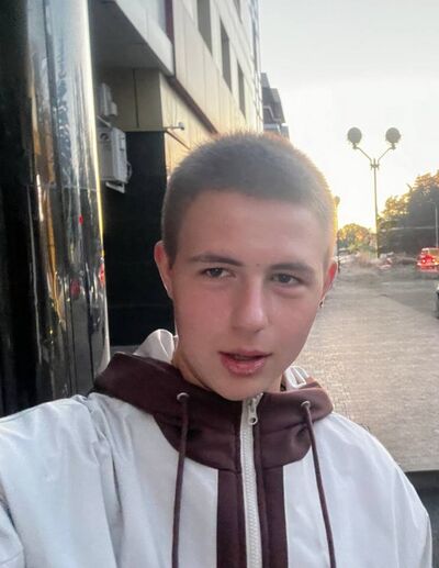  ,   , 19 ,   ,   